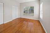 25749 1ST Avenue - Photo 27