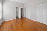 25749 1ST Avenue - Photo 28