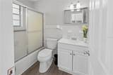 25749 1ST Avenue - Photo 29