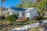 25749 1ST Avenue - Photo 3