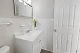 25749 1ST Avenue - Photo 30