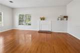 25749 1ST Avenue - Photo 31