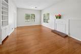 25749 1ST Avenue - Photo 32