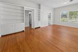25749 1ST Avenue - Photo 33