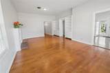 25749 1ST Avenue - Photo 35