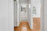 25749 1ST Avenue - Photo 36