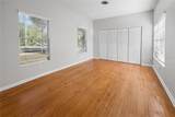 25749 1ST Avenue - Photo 37