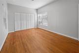 25749 1ST Avenue - Photo 38