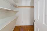 25749 1ST Avenue - Photo 39