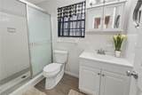 25749 1ST Avenue - Photo 40