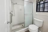 25749 1ST Avenue - Photo 41