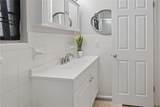 25749 1ST Avenue - Photo 42