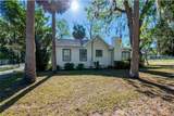 25749 1ST Avenue - Photo 6