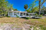 25749 1ST Avenue - Photo 7