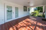 25749 1ST Avenue - Photo 8