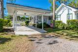 25749 1ST Avenue - Photo 9