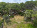 7305 222ND Street - Photo 49