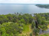 7305 222ND Street - Photo 51