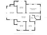 7305 222ND Street - Photo 60