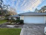 2161 41ST Lane - Photo 1