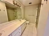 2161 41ST Lane - Photo 10