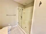 2161 41ST Lane - Photo 11