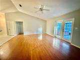 2161 41ST Lane - Photo 12