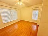 2161 41ST Lane - Photo 13