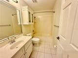 2161 41ST Lane - Photo 14
