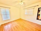 2161 41ST Lane - Photo 15