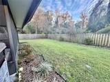 2161 41ST Lane - Photo 16