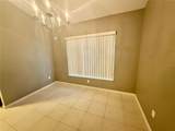 2161 41ST Lane - Photo 17