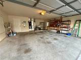 2161 41ST Lane - Photo 18