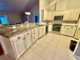 2161 41ST Lane - Photo 2