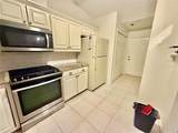 2161 41ST Lane - Photo 3