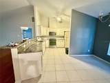 2161 41ST Lane - Photo 7