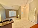 2161 41ST Lane - Photo 8