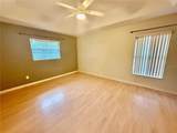 2161 41ST Lane - Photo 9