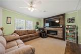 221 Magnolia Road - Photo 10