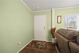 221 Magnolia Road - Photo 11
