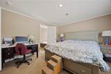 221 Magnolia Road - Photo 13