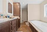 221 Magnolia Road - Photo 14