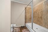 221 Magnolia Road - Photo 15