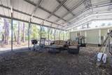 221 Magnolia Road - Photo 18