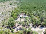 221 Magnolia Road - Photo 19