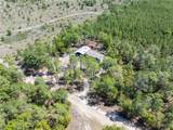 221 Magnolia Road - Photo 20