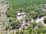 221 Magnolia Road - Photo 21