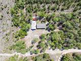 221 Magnolia Road - Photo 22