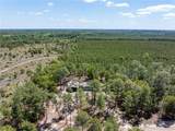 221 Magnolia Road - Photo 23