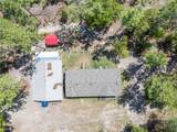 221 Magnolia Road - Photo 24